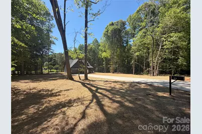 320 Blue Heron Road, Salisbury, NC 28146 - Photo 3