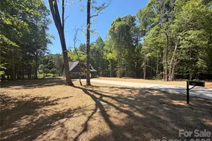 320 Blue Heron Rd, Salisbury, NC 28146 - Photo 3