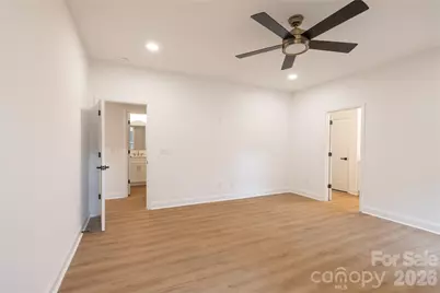 320 Blue Heron Road, Salisbury, NC 28146 - Photo 15