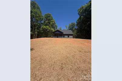 320 Blue Heron Road, Salisbury, NC 28146 - Photo 21