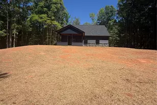 320 Blue Heron Rd, Salisbury, NC 28146 - Photo 21