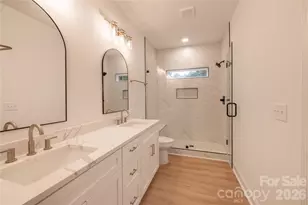 320 Blue Heron Rd, Salisbury, NC 28146 - Photo 21