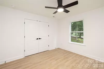 320 Blue Heron Road, Salisbury, NC 28146 - Photo 23