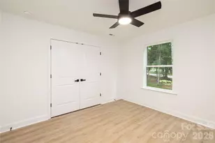 320 Blue Heron Rd, Salisbury, NC 28146 - Photo 23