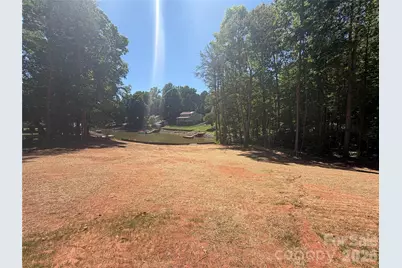 320 Blue Heron Road, Salisbury, NC 28146 - Photo 27