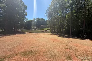 320 Blue Heron Rd, Salisbury, NC 28146 - Photo 27