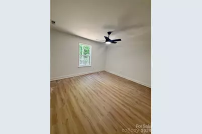 320 Blue Heron Road, Salisbury, NC 28146 - Photo 13