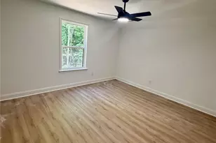 320 Blue Heron Rd, Salisbury, NC 28146 - Photo 13