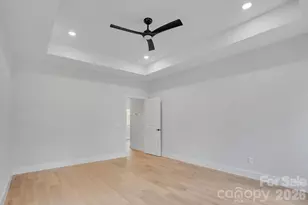 145 Creek Wood Dr, Dallas, NC 28034 - Photo 27