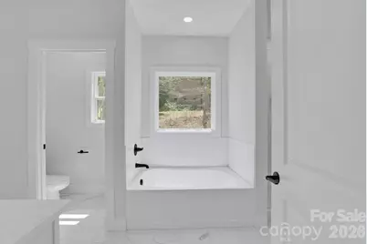 145 Creekwood Drive, Dallas, NC 28034 - Photo 29