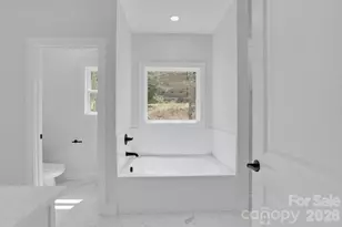 145 Creek Wood Dr, Dallas, NC 28034 - Photo 29