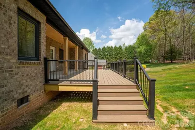 145 Creekwood Drive, Dallas, NC 28034 - Photo 43