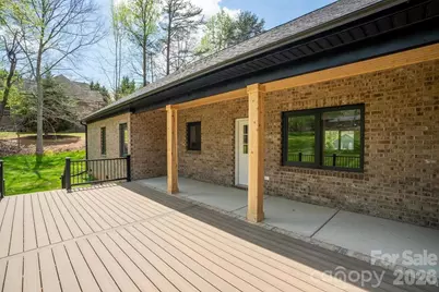 145 Creekwood Drive, Dallas, NC 28034 - Photo 41