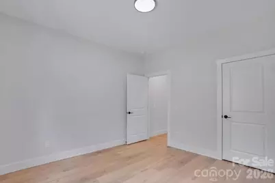 145 Creekwood Drive, Dallas, NC 28034 - Photo 21