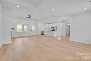 145 Creek Wood Dr, Dallas, NC 28034 - Photo 5