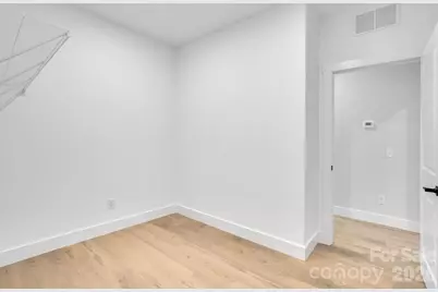 145 Creekwood Drive, Dallas, NC 28034 - Photo 25