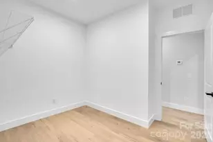 145 Creek Wood Dr, Dallas, NC 28034 - Photo 25