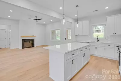 145 Creekwood Drive, Dallas, NC 28034 - Photo 11