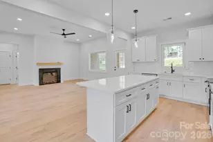 145 Creek Wood Dr, Dallas, NC 28034 - Photo 11