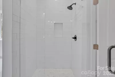 145 Creekwood Drive, Dallas, NC 28034 - Photo 35