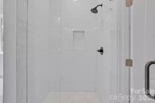 145 Creek Wood Dr, Dallas, NC 28034 - Photo 35