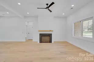 145 Creek Wood Dr, Dallas, NC 28034 - Photo 15