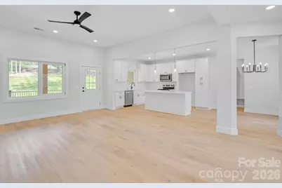 145 Creekwood Drive, Dallas, NC 28034 - Photo 7