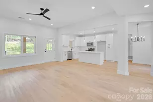 145 Creek Wood Dr, Dallas, NC 28034 - Photo 7