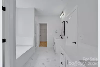 145 Creekwood Drive, Dallas, NC 28034 - Photo 31