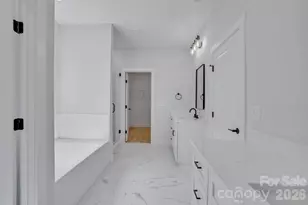 145 Creek Wood Dr, Dallas, NC 28034 - Photo 31