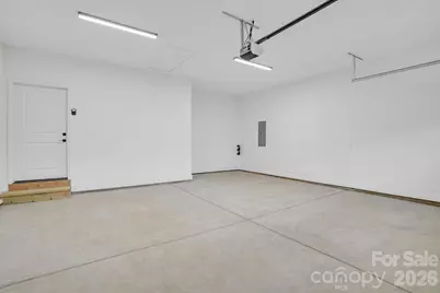 145 Creekwood Drive, Dallas, NC 28034 - Photo 39