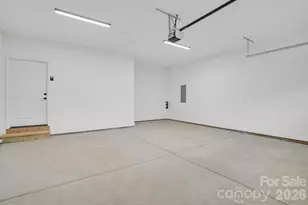 145 Creek Wood Dr, Dallas, NC 28034 - Photo 39