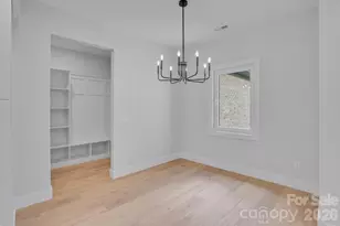 145 Creek Wood Dr, Dallas, NC 28034 - Photo 13