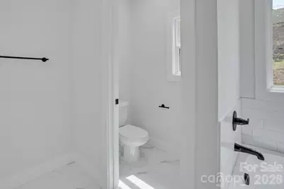 145 Creekwood Drive, Dallas, NC 28034 - Photo 33