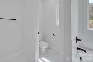 145 Creek Wood Dr, Dallas, NC 28034 - Photo 33