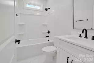 145 Creek Wood Dr, Dallas, NC 28034 - Photo 19