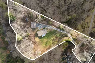 633 Allen Dr, Marshall, NC 28753 - Photo 21