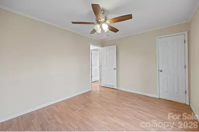 633 Allen Drive, Marshall, NC 28753 - Photo 13