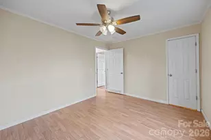 633 Allen Dr, Marshall, NC 28753 - Photo 13