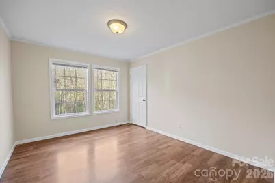 633 Allen Drive, Marshall, NC 28753 - Photo 11