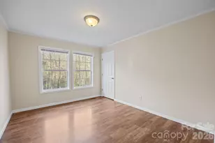 633 Allen Dr, Marshall, NC 28753 - Photo 11