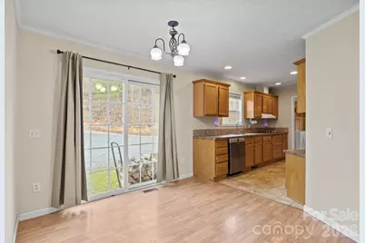 633 Allen Drive, Marshall, NC 28753 - Photo 5