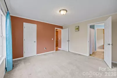 633 Allen Drive, Marshall, NC 28753 - Photo 9