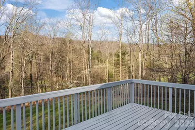 633 Allen Drive, Marshall, NC 28753 - Photo 19