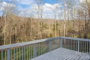 633 Allen Dr, Marshall, NC 28753 - Photo 19