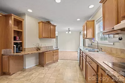 633 Allen Drive, Marshall, NC 28753 - Photo 7