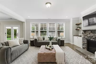 9242 Vecchio Drive, Indian Land, SC 29707 - Photo 9