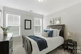 9242 Vecchio Dr, Indian Land, SC 29707 - Photo 7