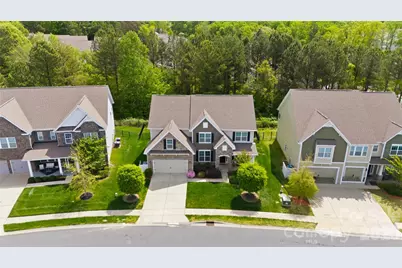 9242 Vecchio Drive, Indian Land, SC 29707 - Photo 47