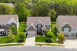 9242 Vecchio Dr, Indian Land, SC 29707 - Photo 47